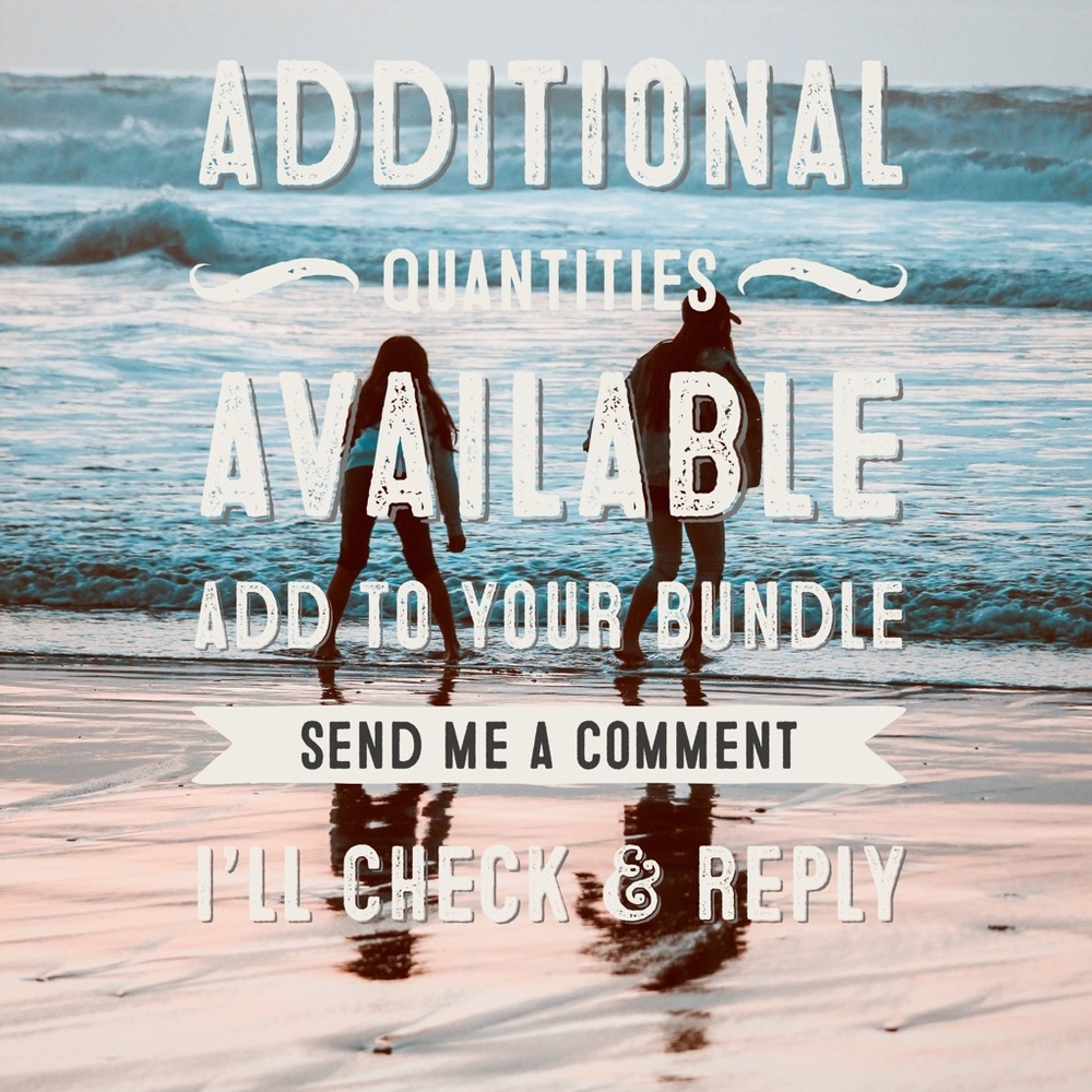 GO Diego Placemat - Picture 3 of 3